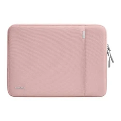 Τσάντα Laptop tomtoc 14" Defender-A13 (pink)