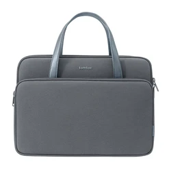 Τσάντα Laptop tomtoc 13.5" Versatile-A11 (gray)