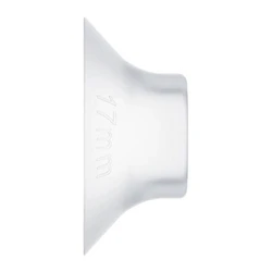 Χοάνη Θηλάστρου Momcozy Insert 17mm M5