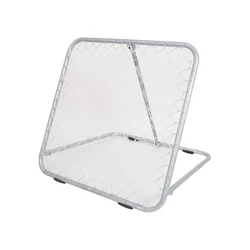 Δίχτυ Επαναφοράς Μπαλών Amila 48599