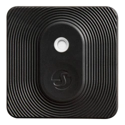 Αισθητήρας Temperature and humidity sensor Shelly Blu H&T Black (Black)