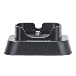 Αξεσουάρ Action Cameras Sunnylife Stand Base for Insta360 X4