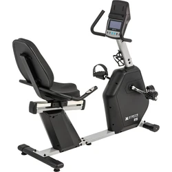 Ποδήλατο Γυμναστικής Καθιστό Xterra R15