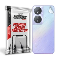 GrizzGlass SatinSkin Honor Play 50 Plus