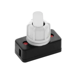 Διακόπτης Πορτατίφ DM-4915
