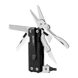 Πολυεργαλείο Pocket Tool NE20287