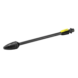 Kärcher DB 145 Pressure Washer Lance 2.642-728.0