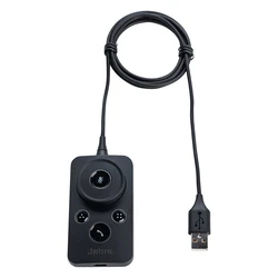 Αξεσουάρ VOIP Jabra Engage 50 Link USB-A UC