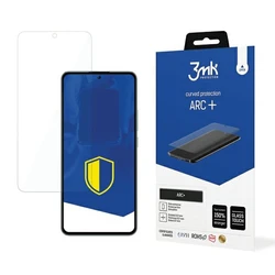 3MK ARC+ Xiaomi 13T / 13T Pro