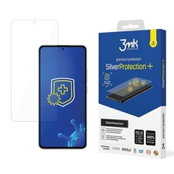 3MK SilverProtect+ Xiaomi 13T / 13T Pro