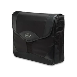 Τσάντα Laptop Manhattan Milan Messenger Bag 15.4"