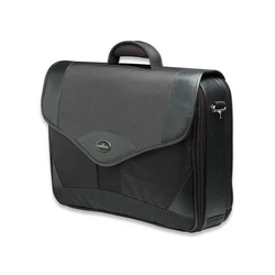 Τσάντα Laptop Manhattan Zurich 17" Briefcase