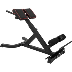 Πάγκος Γυμναστικής Amila Ραχιαίων