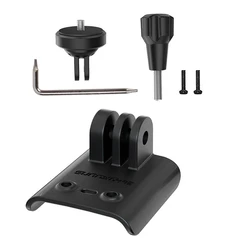 Βάση για Drone Sunnylife Multifunctional Adapter Mount for DJI Avata 2