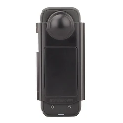 Αξεσουάρ Action Cameras Lens Screen Cover Sunnylife for Insta360 X4