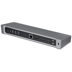 USB Hub Startech DK30CH2DEPUE