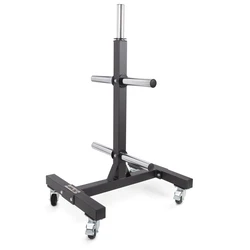 Βάση Δίσκων Amila Φ50