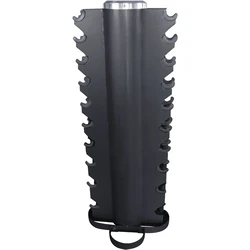 Βάση Amila για αλτηράκια