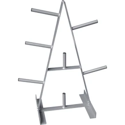 Σταντ Δίσκων Amila Φ28mm