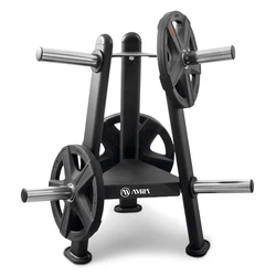 Σταντ Δίσκων Amila Φ50mm