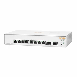 Network Switch HPE JL680A RJ-45