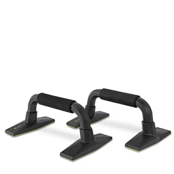 Λαβές Push-Up Amila Bionic