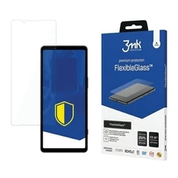 3MK FlexibleGlass Sony Xperia 5 V
