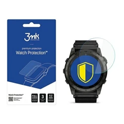 3MK FlexibleGlass Watch Garmin Tactix 7 AMOLED Edition