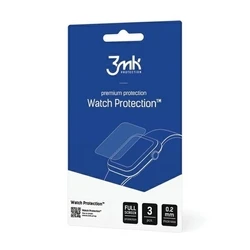 3MK ARC Watch Protection Rubicon RNCF10