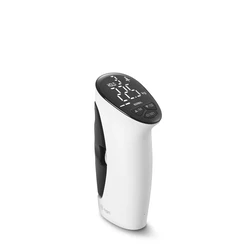 Ταναλάκι & Δυναμόμετρο Ηλεκτρονικό e-HandGrip Tension - Λευκό