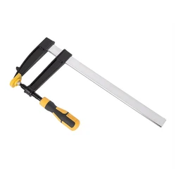 Σφιγκτήρας F Clamp 120*300(mm) Deli EDL111230