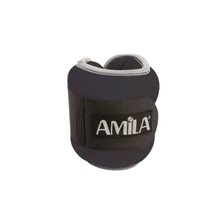 Βάρη κρων Amila 44114 Neoprene