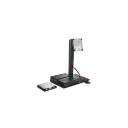 Βάση Lenovo ThinkCentre TIO Flex (4XF1K03170)