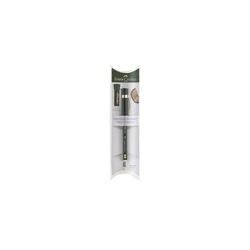 Faber-Castell Pencil 119037 (Graphite)
