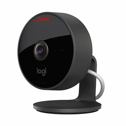 Webcam Logitech 961-000490 