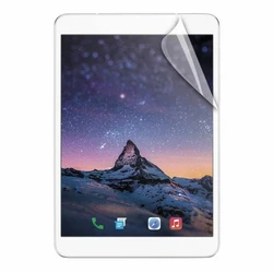Προστατευτικό Oθόνης Tablet Galaxy TAB ACTIVE PRO Mobilis 036189
