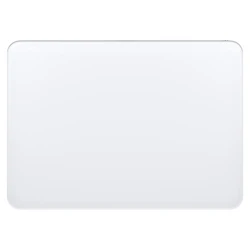 Trackpad Apple Magic - White Multi-Touch Surface
