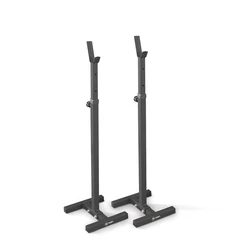 Διαιρούμενοι Ορθοστάτες Μπάρας Amila