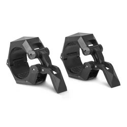 Κολάρα Amila Φ50 Πλαστικό Amila Bionic