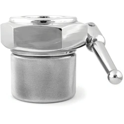 Κολάρο Amila Φ50 Competition