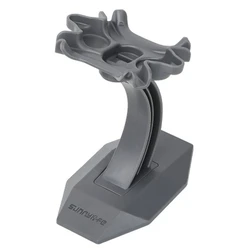Βάση Drone Sunnylife Display Stand for DJI Avata 2 / 1