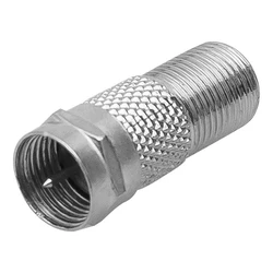Αρσενικό F – Θηλυκό F (DM-3135)