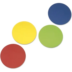 Δίσκος Amila Εκπαιδευτικός 750gr