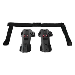Αξεσουάρ Καταδυτών Leg strap Waydoo for underwater scooter