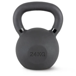 Kettlebell Amila Cast Iron 24kg