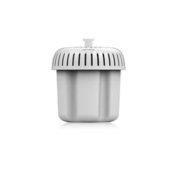 Access Point HPE R4H17A Λευκό