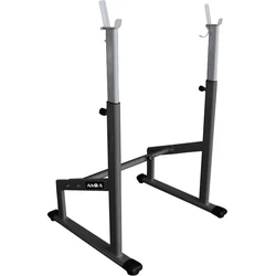 Ορθοστάτες Μπάρας HQ Amila