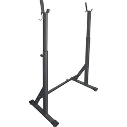 Ορθοστάτες Μπάρας Amila