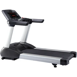 Διάδρομος Amila ΤΑ-7715