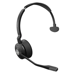 Αξεσουάρ VOIP Jabra Engage Headband Pad BLK